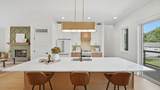 403 Druid Lane - Photo 7
