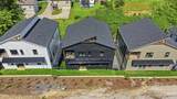403 Druid Lane - Photo 61