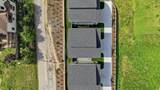 403 Druid Lane - Photo 62