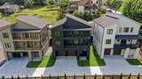 403 Druid Lane - Photo 64