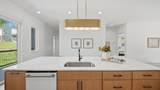 403 Druid Lane - Photo 9