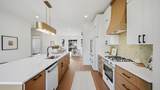 403 Druid Lane - Photo 10