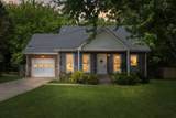 1036 Roedeer Dr - Photo 2