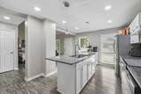 1036 Roedeer Dr - Photo 11