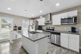 1036 Roedeer Dr - Photo 12