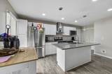 1036 Roedeer Dr - Photo 13