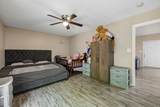 1036 Roedeer Dr - Photo 15