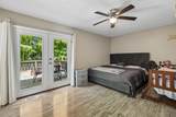 1036 Roedeer Dr - Photo 16