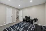 1036 Roedeer Dr - Photo 17