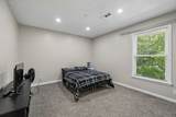 1036 Roedeer Dr - Photo 18