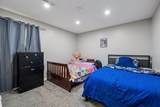 1036 Roedeer Dr - Photo 19