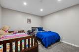 1036 Roedeer Dr - Photo 20