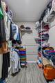 1036 Roedeer Dr - Photo 21