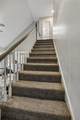 1036 Roedeer Dr - Photo 22