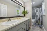 1036 Roedeer Dr - Photo 23