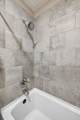 1036 Roedeer Dr - Photo 24
