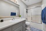 1036 Roedeer Dr - Photo 25