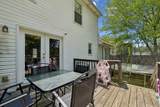 1036 Roedeer Dr - Photo 26
