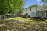 1036 Roedeer Dr - Photo 27