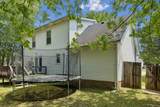 1036 Roedeer Dr - Photo 28
