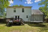 1036 Roedeer Dr - Photo 29