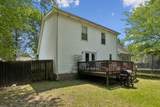 1036 Roedeer Dr - Photo 30