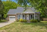 1036 Roedeer Dr - Photo 4