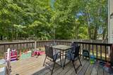 1036 Roedeer Dr - Photo 31