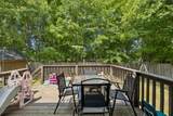 1036 Roedeer Dr - Photo 32