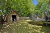 1036 Roedeer Dr - Photo 34