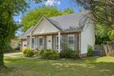 1036 Roedeer Dr - Photo 5