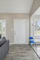 1036 Roedeer Dr - Photo 6