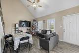 1036 Roedeer Dr - Photo 7