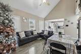 1036 Roedeer Dr - Photo 8