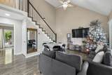 1036 Roedeer Dr - Photo 9