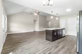 45 Echo Ridge - Photo 11