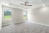 45 Echo Ridge - Photo 12