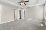 45 Echo Ridge - Photo 13