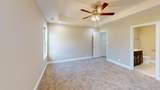 45 Echo Ridge - Photo 14