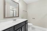 45 Echo Ridge - Photo 15