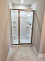 45 Echo Ridge - Photo 16