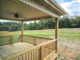 45 Echo Ridge - Photo 17