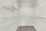 45 Echo Ridge - Photo 18