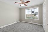 45 Echo Ridge - Photo 19