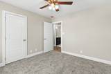 45 Echo Ridge - Photo 20