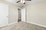 45 Echo Ridge - Photo 21