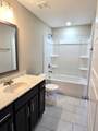 45 Echo Ridge - Photo 22