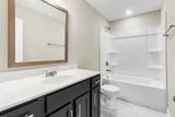 45 Echo Ridge - Photo 23