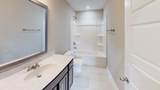 45 Echo Ridge - Photo 24