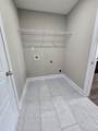 45 Echo Ridge - Photo 25